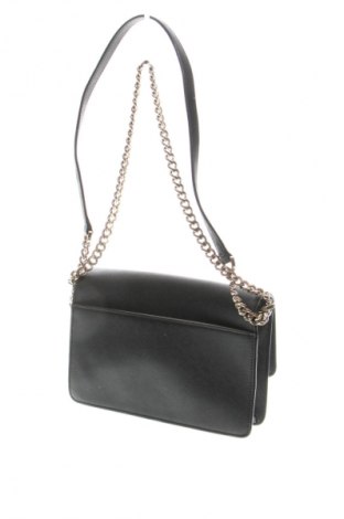 Damentasche DKNY, Farbe Schwarz, Preis 121,00 €