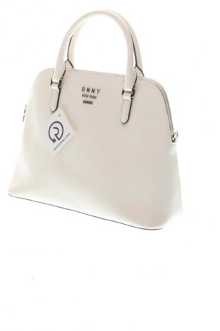 Damentasche DKNY, Farbe Weiß, Preis 148,00 €
