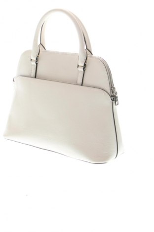 Damentasche DKNY, Farbe Weiß, Preis 148,00 €