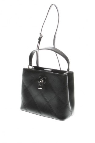 Damentasche DKNY, Farbe Schwarz, Preis 66,00 €