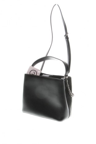 Damentasche DKNY, Farbe Schwarz, Preis 66,00 €