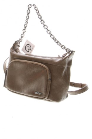 Damentasche DKNY, Farbe Braun, Preis 71,10 €