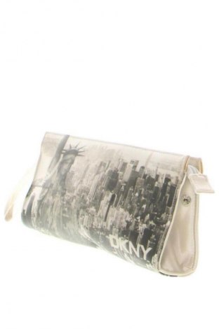 Damentasche DKNY, Farbe Mehrfarbig, Preis 49,00 €