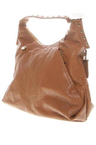 Dámská kabelka  DKNY, Barva Hnědá, Cena  6 166,00 Kč