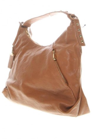 Dámská kabelka  DKNY, Barva Hnědá, Cena  6 166,00 Kč