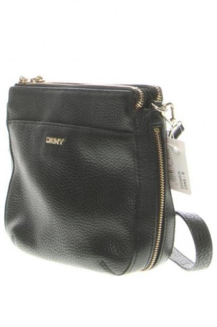 Dámská kabelka  DKNY, Barva Černá, Cena  6 166,00 Kč