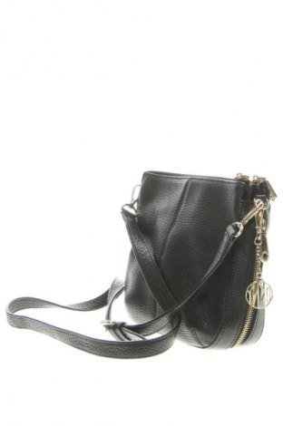 Dámská kabelka  DKNY, Barva Černá, Cena  6 166,00 Kč