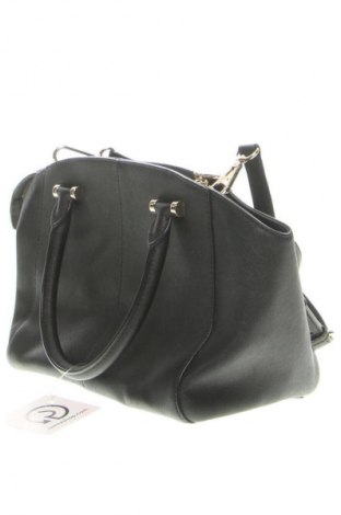 Dámská kabelka  DKNY, Barva Černá, Cena  3 128,00 Kč