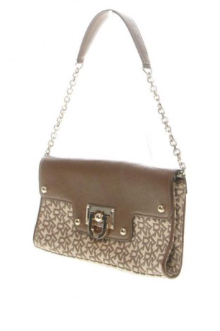Dámská kabelka  DKNY, Barva Vícebarevné, Cena  2 957,00 Kč
