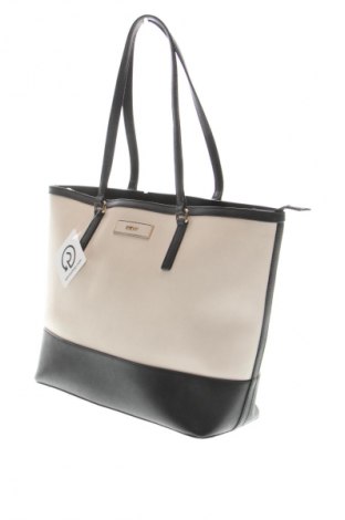 Dámská kabelka  DKNY, Barva Krémová, Cena  2 178,00 Kč