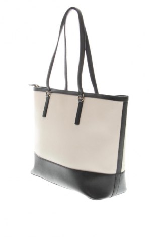 Dámská kabelka  DKNY, Barva Krémová, Cena  2 178,00 Kč