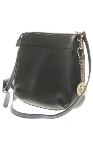 Damentasche DKNY Active, Farbe Schwarz, Preis 113,05 €