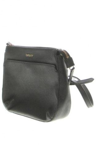 Damentasche DKNY Active, Farbe Schwarz, Preis 113,05 €