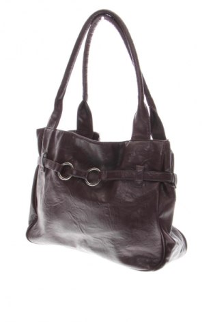 Női táska David Jones, Szín Piros, Ár 5 949 Ft