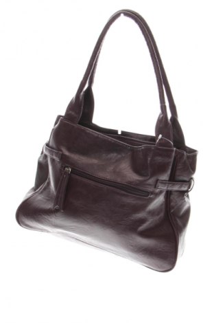 Női táska David Jones, Szín Piros, Ár 5 949 Ft