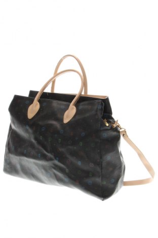 Dámská kabelka  David Jones, Barva Vícebarevné, Cena  339,00 Kč