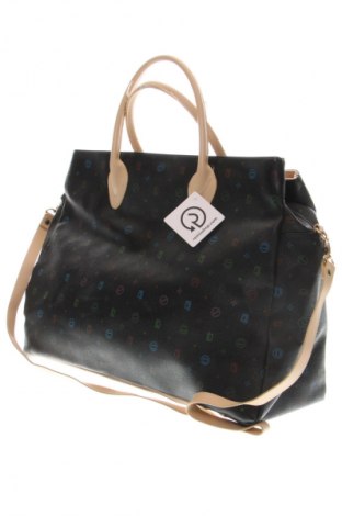 Dámská kabelka  David Jones, Barva Vícebarevné, Cena  339,00 Kč