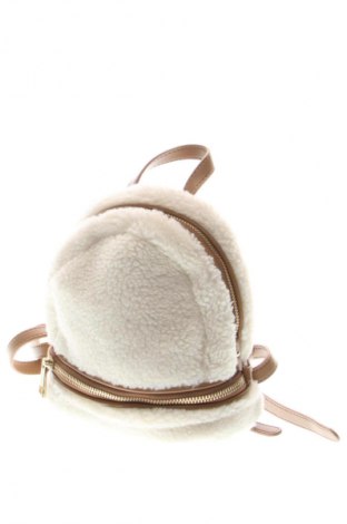 Damentasche DeeZee, Farbe Beige, Preis 11,00 €