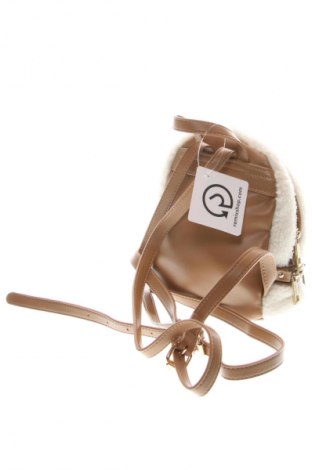 Damentasche DeeZee, Farbe Beige, Preis 11,00 €