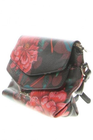 Damentasche Desigual, Farbe Mehrfarbig, Preis 55,00 €