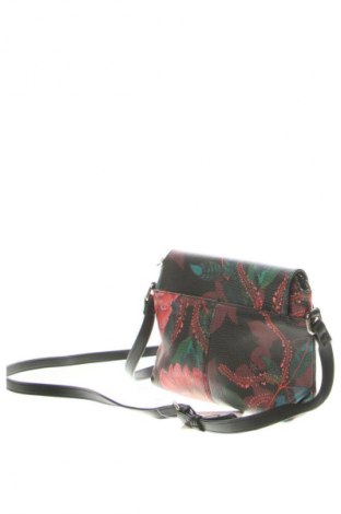Damentasche Desigual, Farbe Mehrfarbig, Preis 55,00 €