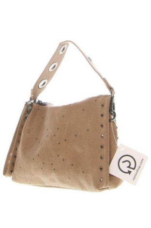 Dámská kabelka  Desigual, Barva Béžová, Cena  1 279,00 Kč