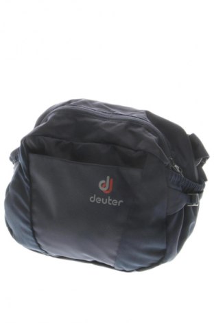 Női táska Deuter, Szín Kék, Ár 16 639 Ft