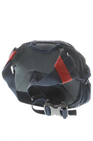 Női táska Deuter, Szín Kék, Ár 16 639 Ft