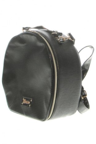 Női táska Doca, Szín Fekete, Ár 7 628 Ft