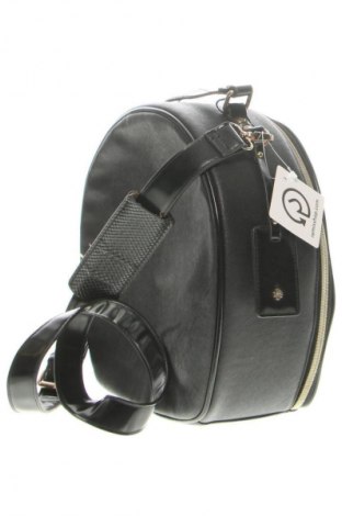 Női táska Doca, Szín Fekete, Ár 7 628 Ft