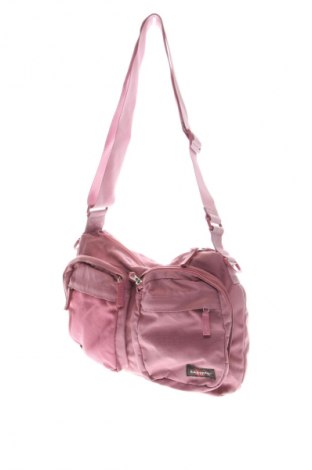 Dámská kabelka  Eastpak, Barva Růžová, Cena  849,00 Kč