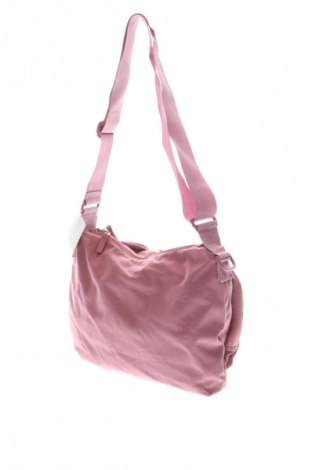 Dámská kabelka  Eastpak, Barva Růžová, Cena  849,00 Kč