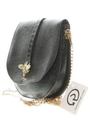 Női táska Ego, Szín Fekete, Ár 4 473 Ft