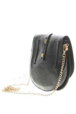 Női táska Ego, Szín Fekete, Ár 4 473 Ft