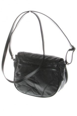 Dámska kabelka  Enrico Benetti, Farba Čierna, Cena  44,00 €