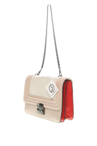 Női táska Epica, Szín Bézs, Ár 4 816 Ft