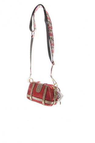 Dámska kabelka  Escada Sport, Farba Viacfarebná, Cena  148,28 €