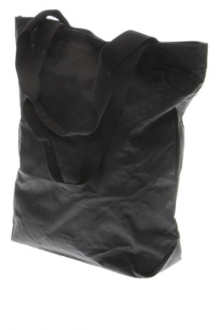 Damentasche Esprit, Farbe Mehrfarbig, Preis € 24,99