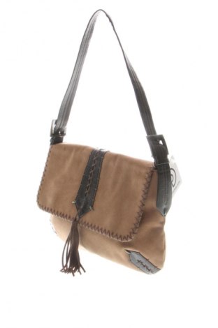 Damentasche Esprit, Farbe Mehrfarbig, Preis € 46,63