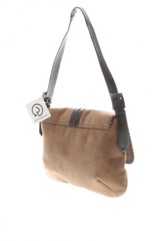 Damentasche Esprit, Farbe Mehrfarbig, Preis € 46,63