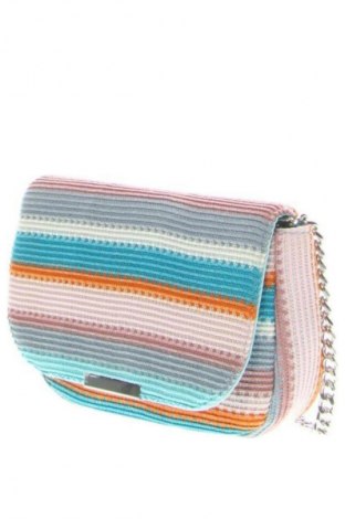 Damska torebka Even&Odd, Kolor Kolorowy, Cena 58,94 zł