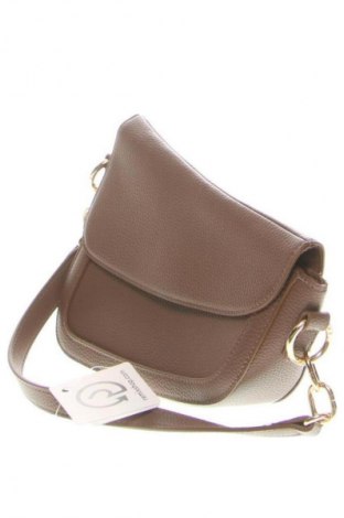 Geantă de femei Even&Odd, Culoare Maro, Preț 55,91 Lei