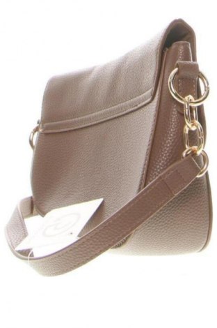 Geantă de femei Even&Odd, Culoare Maro, Preț 55,91 Lei