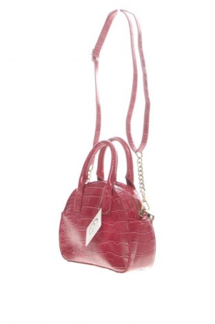 Damentasche F&F, Farbe Rosa, Preis 11,00 €