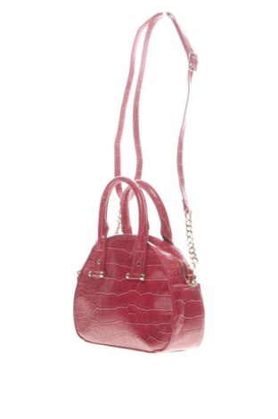 Damentasche F&F, Farbe Rosa, Preis 11,00 €