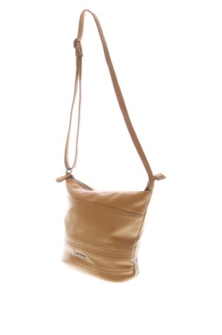 Dámska kabelka  FREDsBRUDER, Farba Béžová, Cena  93,00 €