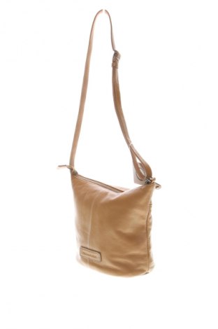Dámska kabelka  FREDsBRUDER, Farba Béžová, Cena  93,00 €