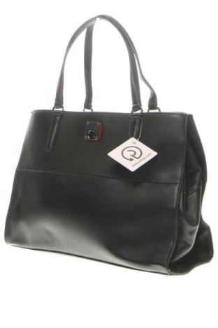 Damentasche Fiorelli, Farbe Schwarz, Preis € 32,80