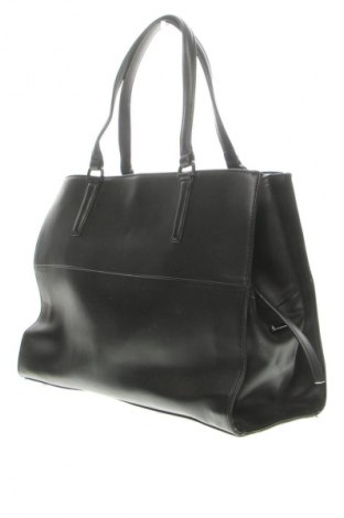 Damentasche Fiorelli, Farbe Schwarz, Preis € 32,80