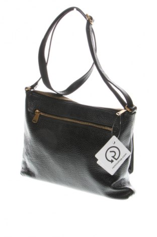 Dámska kabelka  Fossil, Farba Čierna, Cena  91,55 €